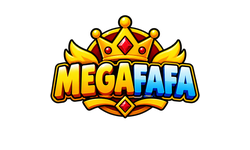 situs judi slot parisbola